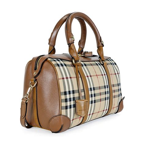 burberry handbags sale usa.